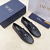 US$115.00 Dior Shoes for MEN #802501