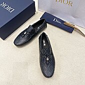 US$115.00 Dior Shoes for MEN #802501