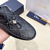 US$115.00 Dior Shoes for MEN #802501