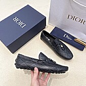 US$115.00 Dior Shoes for MEN #802501