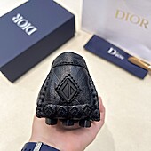 US$115.00 Dior Shoes for MEN #802501