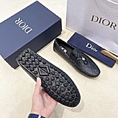 US$115.00 Dior Shoes for MEN #802501
