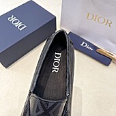 US$115.00 Dior Shoes for MEN #802501