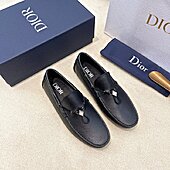 US$115.00 Dior Shoes for MEN #802502