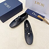 US$115.00 Dior Shoes for MEN #802502