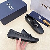 US$115.00 Dior Shoes for MEN #802502