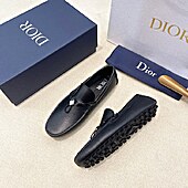 US$115.00 Dior Shoes for MEN #802502