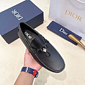 US$115.00 Dior Shoes for MEN #802502