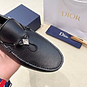 US$115.00 Dior Shoes for MEN #802502