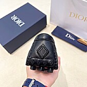 US$115.00 Dior Shoes for MEN #802502