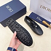 US$115.00 Dior Shoes for MEN #802502