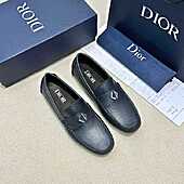 US$115.00 Dior Shoes for MEN #802504