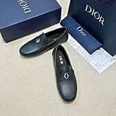 US$115.00 Dior Shoes for MEN #802504