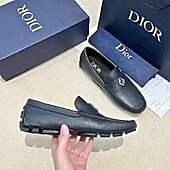 US$115.00 Dior Shoes for MEN #802504