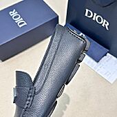 US$115.00 Dior Shoes for MEN #802504
