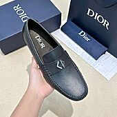 US$115.00 Dior Shoes for MEN #802504