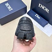 US$115.00 Dior Shoes for MEN #802504