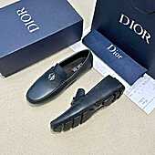 US$115.00 Dior Shoes for MEN #802504