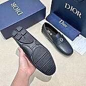 US$115.00 Dior Shoes for MEN #802504