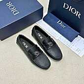 US$115.00 Dior Shoes for MEN #802505