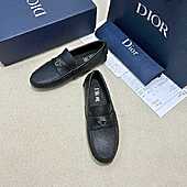 US$115.00 Dior Shoes for MEN #802505