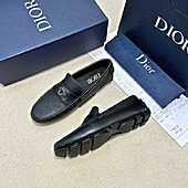 US$115.00 Dior Shoes for MEN #802505