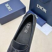 US$115.00 Dior Shoes for MEN #802505