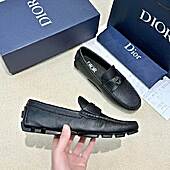 US$115.00 Dior Shoes for MEN #802505