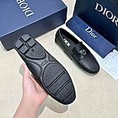 US$115.00 Dior Shoes for MEN #802505