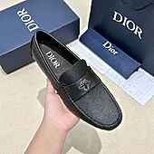 US$115.00 Dior Shoes for MEN #802505