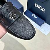 US$115.00 Dior Shoes for MEN #802505