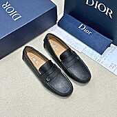 US$115.00 Dior Shoes for MEN #802506