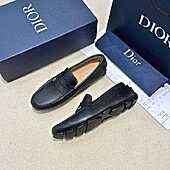 US$115.00 Dior Shoes for MEN #802506