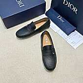 US$115.00 Dior Shoes for MEN #802506