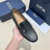 US$115.00 Dior Shoes for MEN #802506