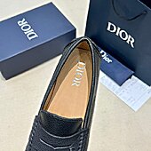 US$115.00 Dior Shoes for MEN #802506