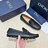 US$115.00 Dior Shoes for MEN #802506