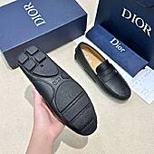 US$115.00 Dior Shoes for MEN #802506