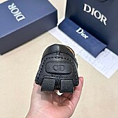 US$115.00 Dior Shoes for MEN #802506
