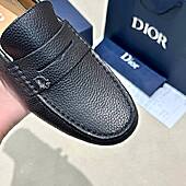 US$115.00 Dior Shoes for MEN #802506