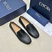 US$115.00 Dior Shoes for MEN #802507