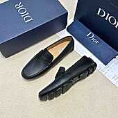 US$115.00 Dior Shoes for MEN #802507