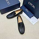 US$115.00 Dior Shoes for MEN #802507