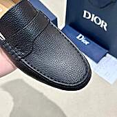 US$115.00 Dior Shoes for MEN #802507