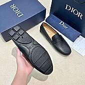 US$115.00 Dior Shoes for MEN #802507