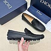 US$115.00 Dior Shoes for MEN #802507