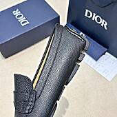 US$115.00 Dior Shoes for MEN #802507