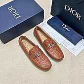 US$115.00 Dior Shoes for MEN #802508