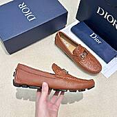 US$115.00 Dior Shoes for MEN #802508