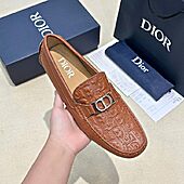 US$115.00 Dior Shoes for MEN #802508